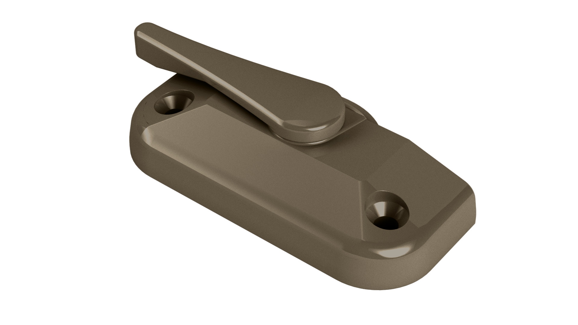 2600 Series-Crusader image 11
